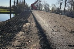 a93f366d-5227-4ed4-8750-3ae183323907