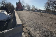 b8f726e5-8769-455d-b2ea-f445ef82964b