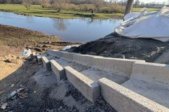 c25b31b3-de4f-446b-a01c-d8a638180758