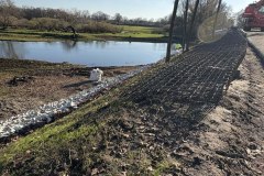 f961df53-2918-438b-b67f-ce436e59603d