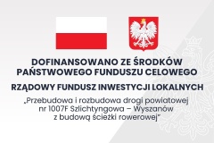 RFIL-Wyszanow