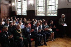 Wyzwoliny-Czeladnicze-w-I-ZS-1