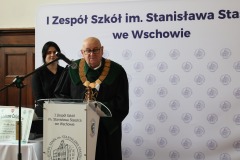 Wyzwoliny-Czeladnicze-w-I-ZS-10