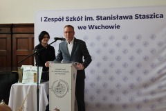 Wyzwoliny-Czeladnicze-w-I-ZS-11