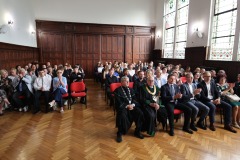 Wyzwoliny-Czeladnicze-w-I-ZS-2