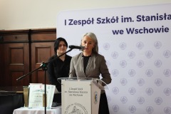 Wyzwoliny-Czeladnicze-w-I-ZS-3