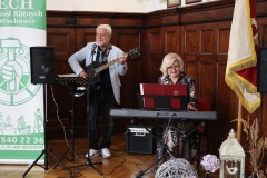 Wyzwoliny-Czeladnicze-w-I-ZS-4