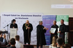 Wyzwoliny-Czeladnicze-w-I-ZS-5