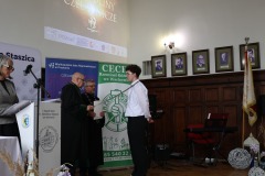 Wyzwoliny-Czeladnicze-w-I-ZS-6