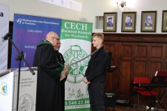 Wyzwoliny-Czeladnicze-w-I-ZS-7