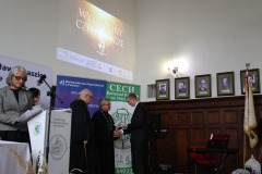 Wyzwoliny-Czeladnicze-w-I-ZS-8