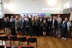 Wyzwoliny-Czeladnicze-w-I-ZS-9