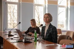 Doradca Enmedia Aleksandra Adamska