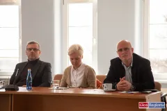 Członkowie i kandydaci Wschowskiej Grupy Zakupowej Energii Elektrycznej