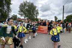 X-Marsz-Akceptacji-Osob-z-Niepelnosprawnosciami-28