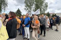 X-Marsz-Akceptacji-Osob-z-Niepelnosprawnosciami-44