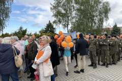 X-Marsz-Akceptacji-Osob-z-Niepelnosprawnosciami-46