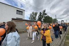 X-Marsz-Akceptacji-Osob-z-Niepelnosprawnosciami-71
