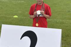 722183695_1312054067809885_4918970667892891826_n