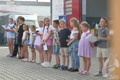 518273842_1160386516116608_2380253499248139585_n