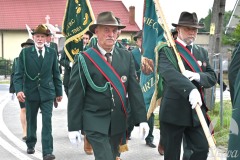 518275028_1160381669450426_1516302864422114209_n