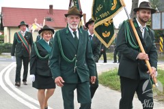 518278987_1160381869450406_6043640623334298579_n