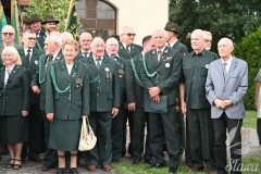 518282409_1160381666117093_6956972340348735329_n