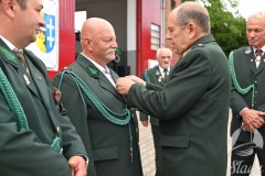 518287075_1160382472783679_6290436399610691542_n