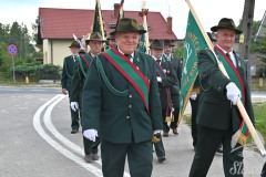 518334778_1160381729450420_6019171726229020921_n