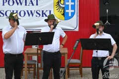 518339576_1160382946116965_8694518972187841907_n