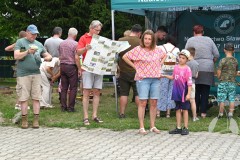 518340440_1160382879450305_2833527006775297840_n