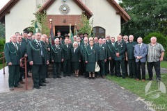 518345902_1160381709450422_5427494029088003395_n