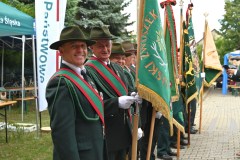 518364840_1160382056117054_4790974684188926351_n