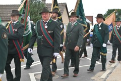 518364937_1160381652783761_241904626669866796_n