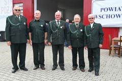 518365379_1160382706116989_3442127234457415270_n