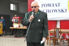 518365471_1160382569450336_3144063107864315993_n