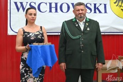 518370969_1160382292783697_7090502053864206183_n