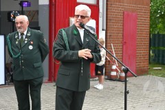 518372115_1160382186117041_1806969328488270705_n