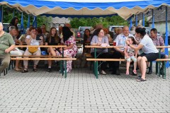 518378993_1160382212783705_1175650638461383295_n