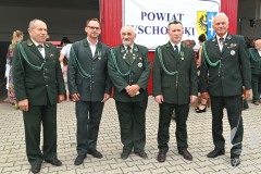 518381874_1160382429450350_4859834598526624731_n