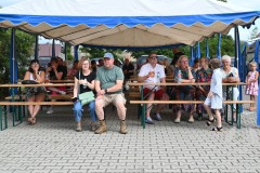 518383871_1160382249450368_190749935371167403_n