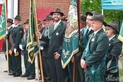 518384079_1160382306117029_8850628969845187936_n