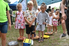 518388612_1160383049450288_6303708313269981561_n