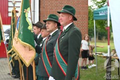 518388834_1160381966117063_2308163776458220162_n