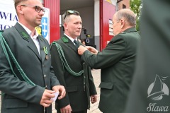 518390188_1160382379450355_7326726134854010725_n