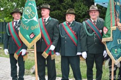 518393834_1160382016117058_5172106162266644704_n