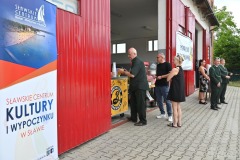 518404693_1160382052783721_2695810887610541379_n