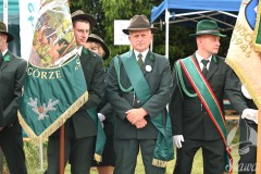 518405698_1160382009450392_2443109547596635253_n