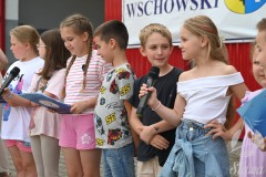 518412849_1160383479450245_5175894955832756960_n