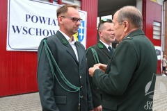 518413412_1160382399450353_6710933664698571593_n